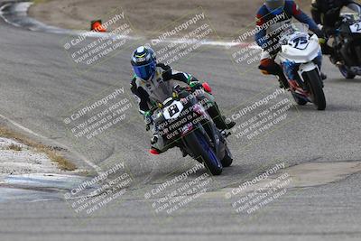 media/May-04-2025-CRA (Sun) [[aa98c8d4fa]]/Races/Race 2/